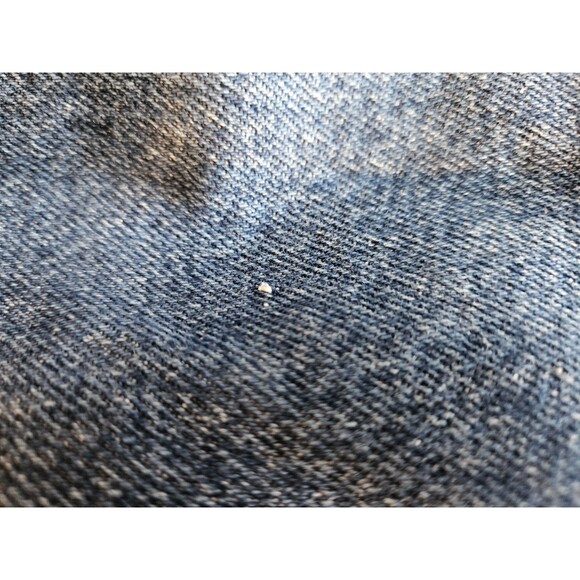 Indigo Lee Riders Jeans 22WL NWOT - Picture 3 of 5